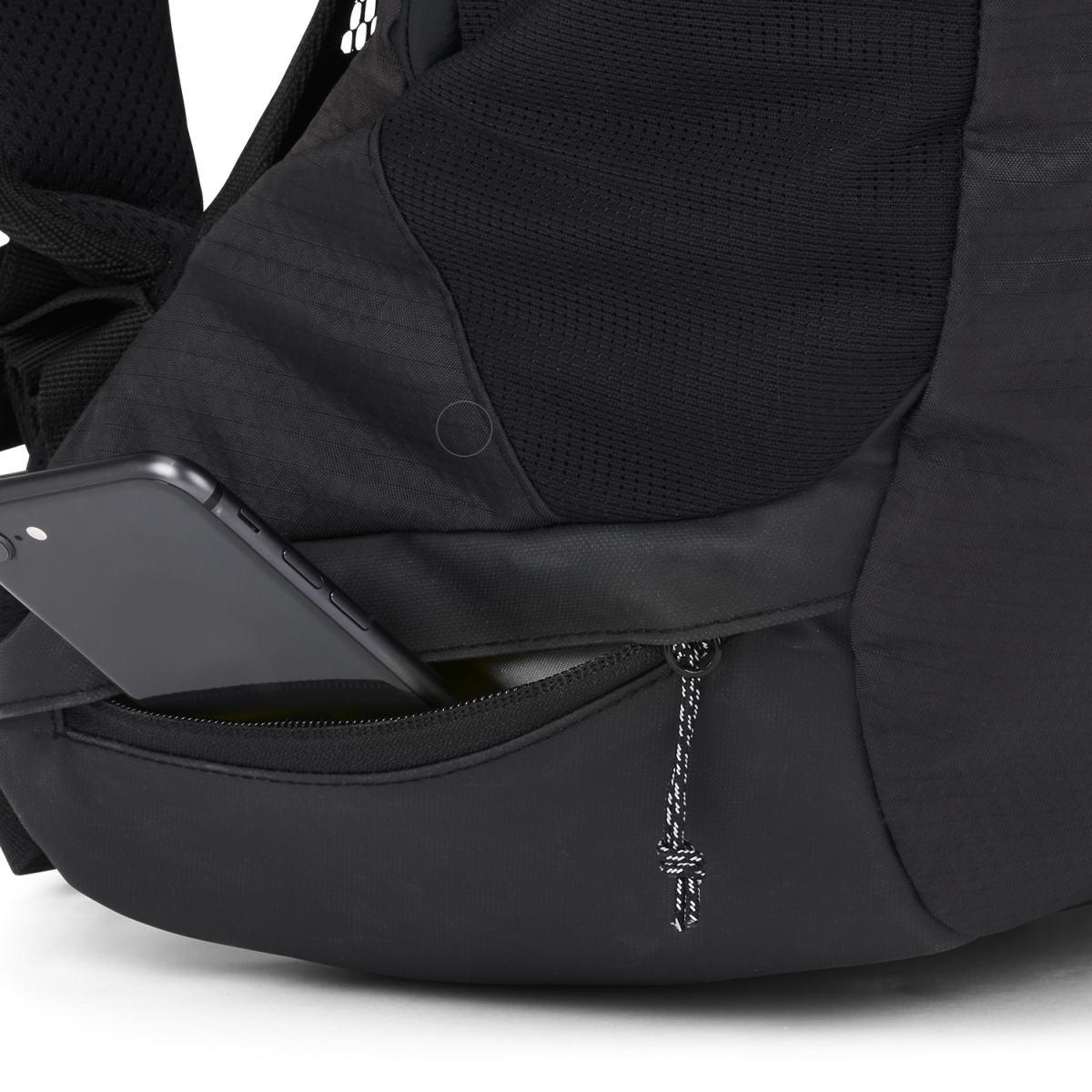 BIKE PACK Bike Backpack