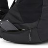BIKE PACK Fahrradrucksack
