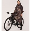 RAIN PONCHO Regenponcho 