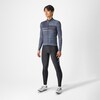 COLLAPSE maillot vélo à manches longues