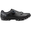 HAMMER PLUS MTB-/Gravel-Schuhe