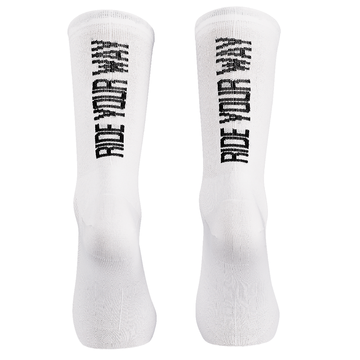 RIDE YOUR WAY Cycling Socks