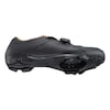 SH-XC300 WOMEN chaussures vtt/gravel femme