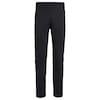 MEN’S WINTRY PANTS V pantalon softshell