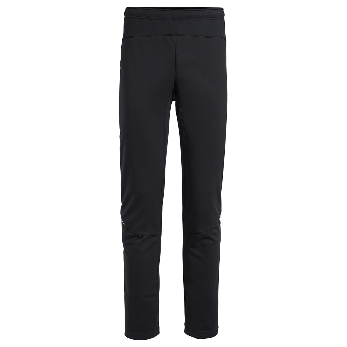 VAUDE MEN´S WINTRY PANTS V Softshell Hose