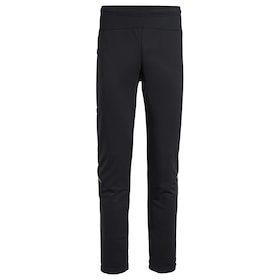 MEN'S WINTRY PANTS V Softshell Trousers  