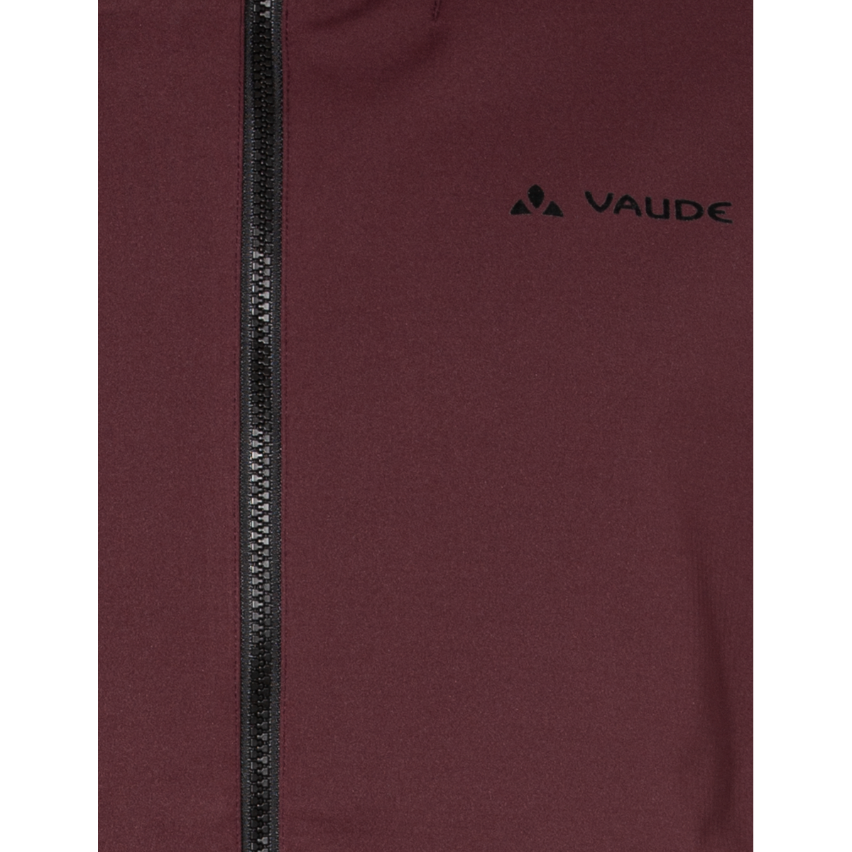 MEN’S MOAB PRO SOFTSHELL JACKET