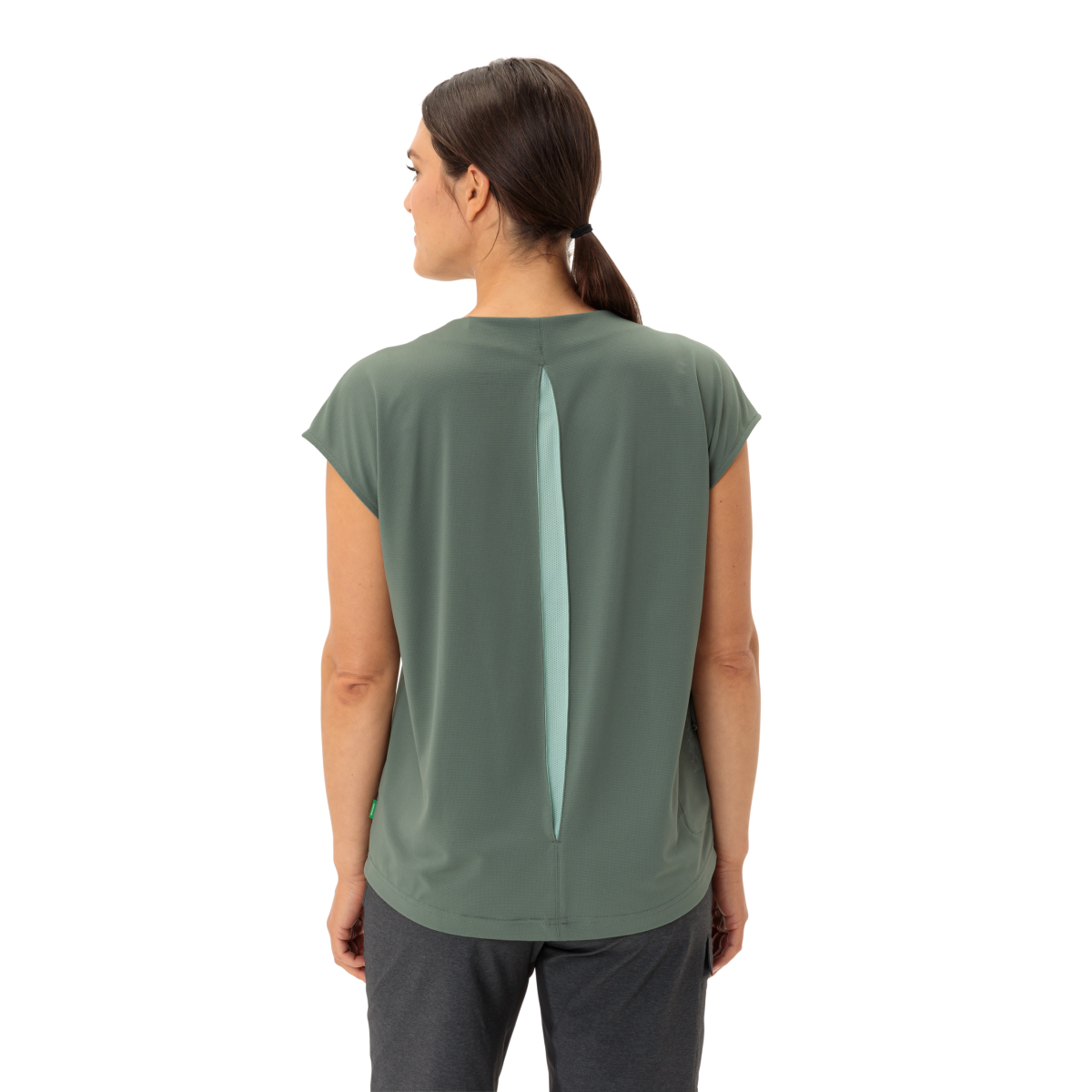 WOMEN'S ADLUX Shirt