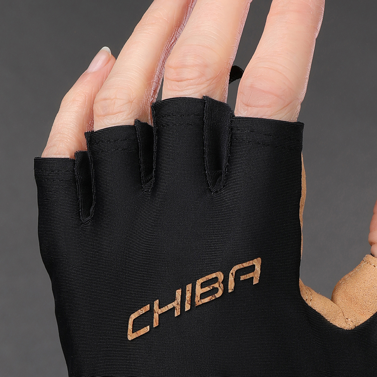 ECO GLOVE PRO Cycling Gloves