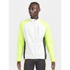 CORE BIKE SUBZ LUMEN JACKET M Radjacke