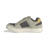 FREERIDER Damen Flat Pedal Schuhe 