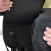HOLSTER BAR BAG Handlebar Bag