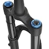 38 Performance Elite 2022 Float GRIP2 BOOST 170 mm MTB-Federgabel 29“