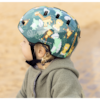 SKURB KID casque vélo enfant