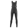 PERFORMANCE thermo bib II w Damen Trägerhose