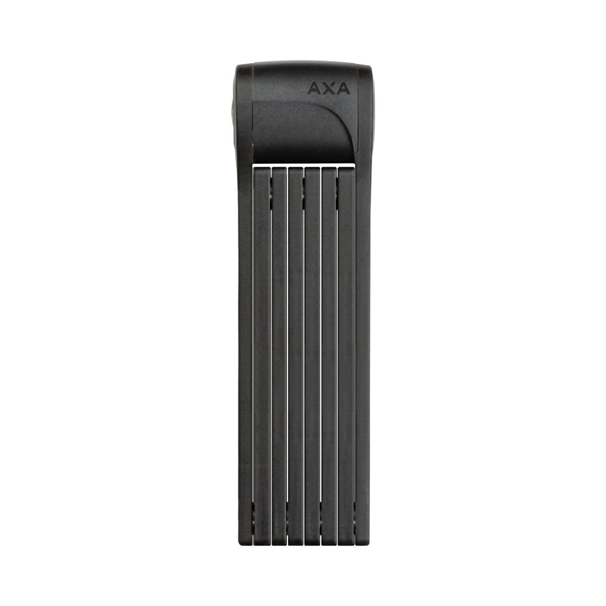 Fold Lite 100 Folding Lock with Key, incl. Frame Bracket