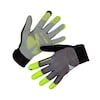 WINDCHILL HANDSCHUHE Winter Fahrradhandschuhe 
