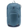 BIKE I 16 Fahrradrucksack