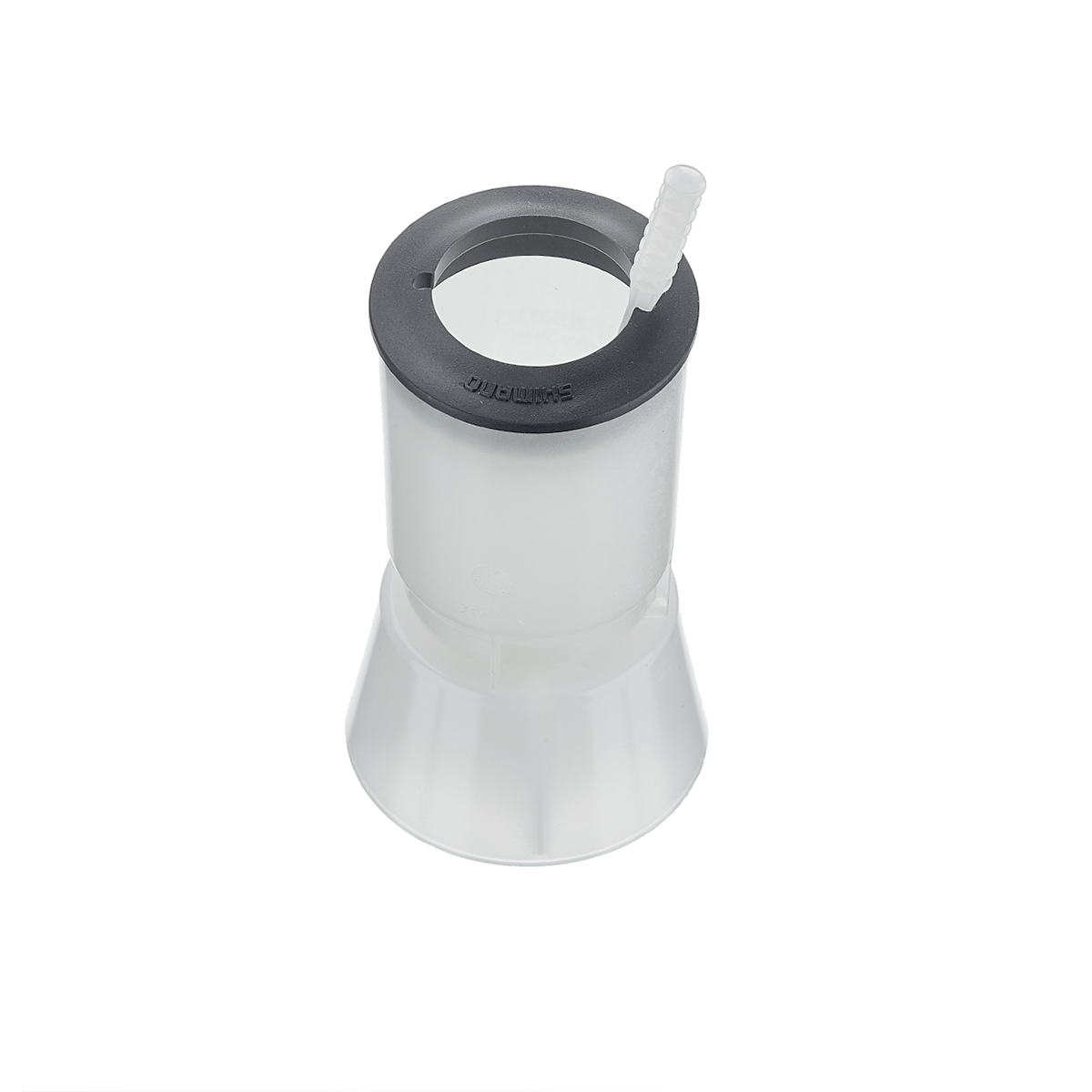 TL-BR002 Oil Funnel ST Road M7 for Disc Brake Bleeding