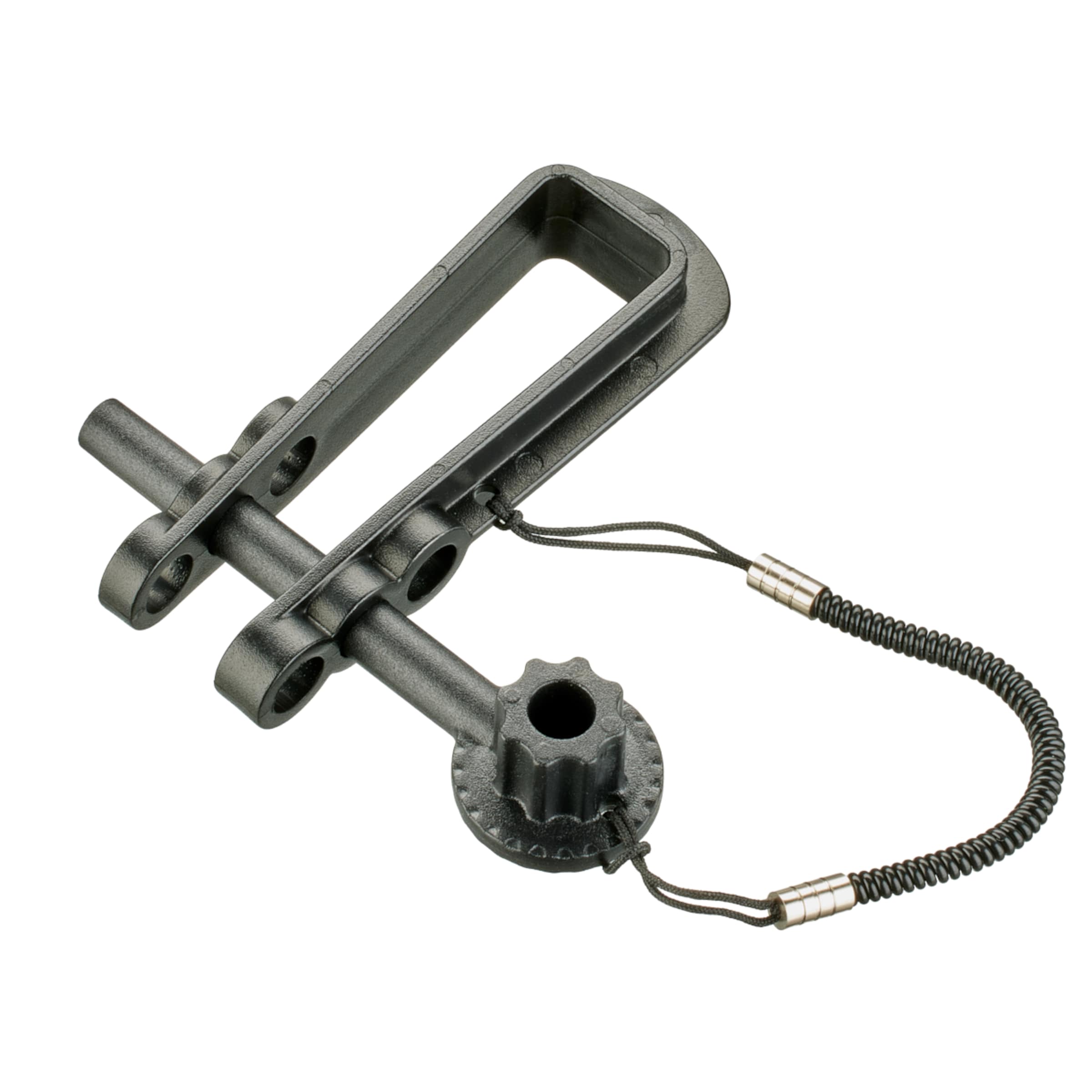 ALL2GETHER E-Bike Tool Case