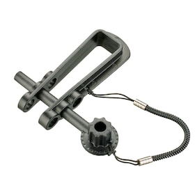 ALL2GETHER E-Bike Tool Case