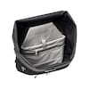 PROOF 22 Rucksack 