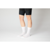 #ROLLING HARMONY Radsocken