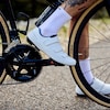 SH-RC102 Rennradschuhe