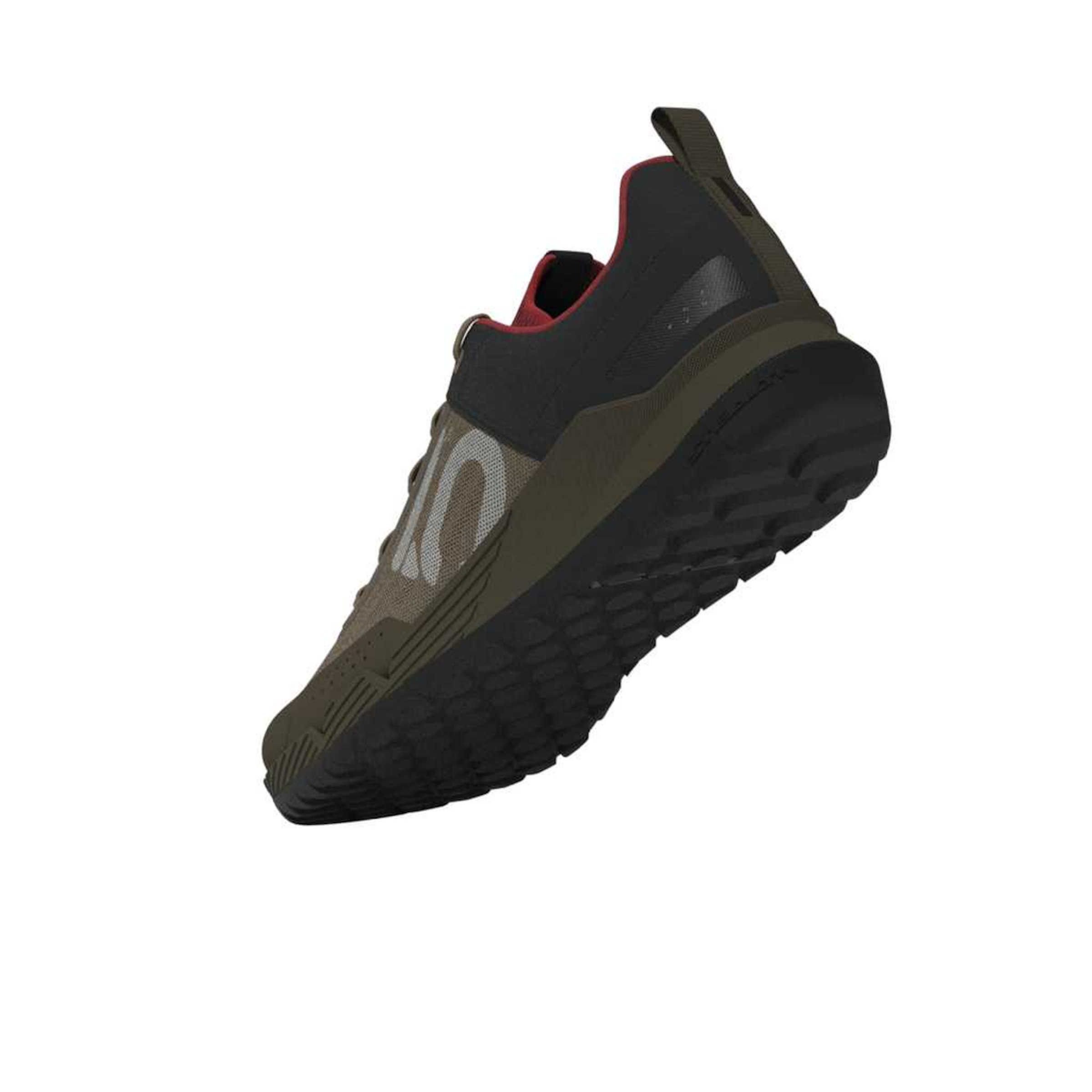 5.10 TRAILCROSS LT MTB Shoes