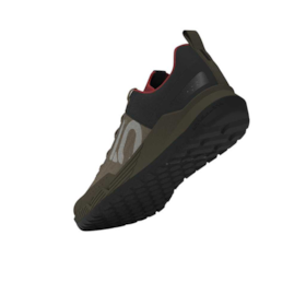 5.10 TRAILCROSS LT MTB Shoes