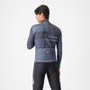 COLLAPSE maillot vélo à manches longues