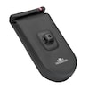 PHONEBAG TOUR Smartphonetasche