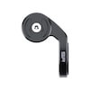HANDLEBAR MOUNT PRO Lenkerhalterung SPC+