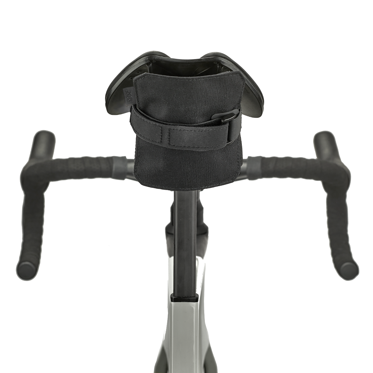 SADDLE TOOL WRAP Saddle Bag