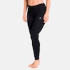 ACTIVE WARM ECO BL BOTTOM Long Damen Unterhose lang