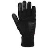 HANKO II Soft Shell Handschuhe