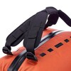 DUFFLE LITE sac de voyage