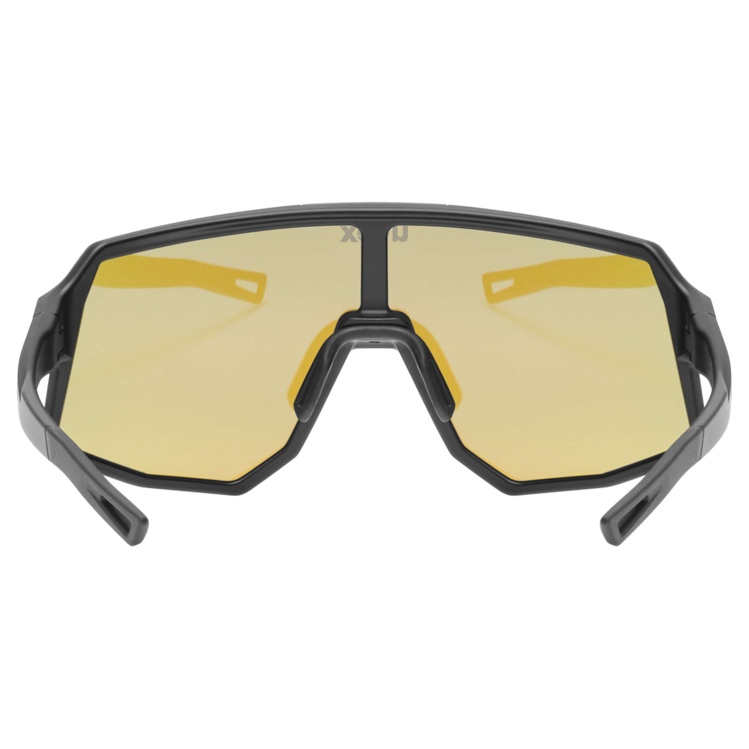 SEQUENZE CV lunettes de sport
