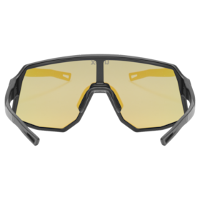 SEQUENZE CV lunettes de sport