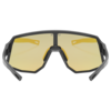 SEQUENZE CV Sportbrille