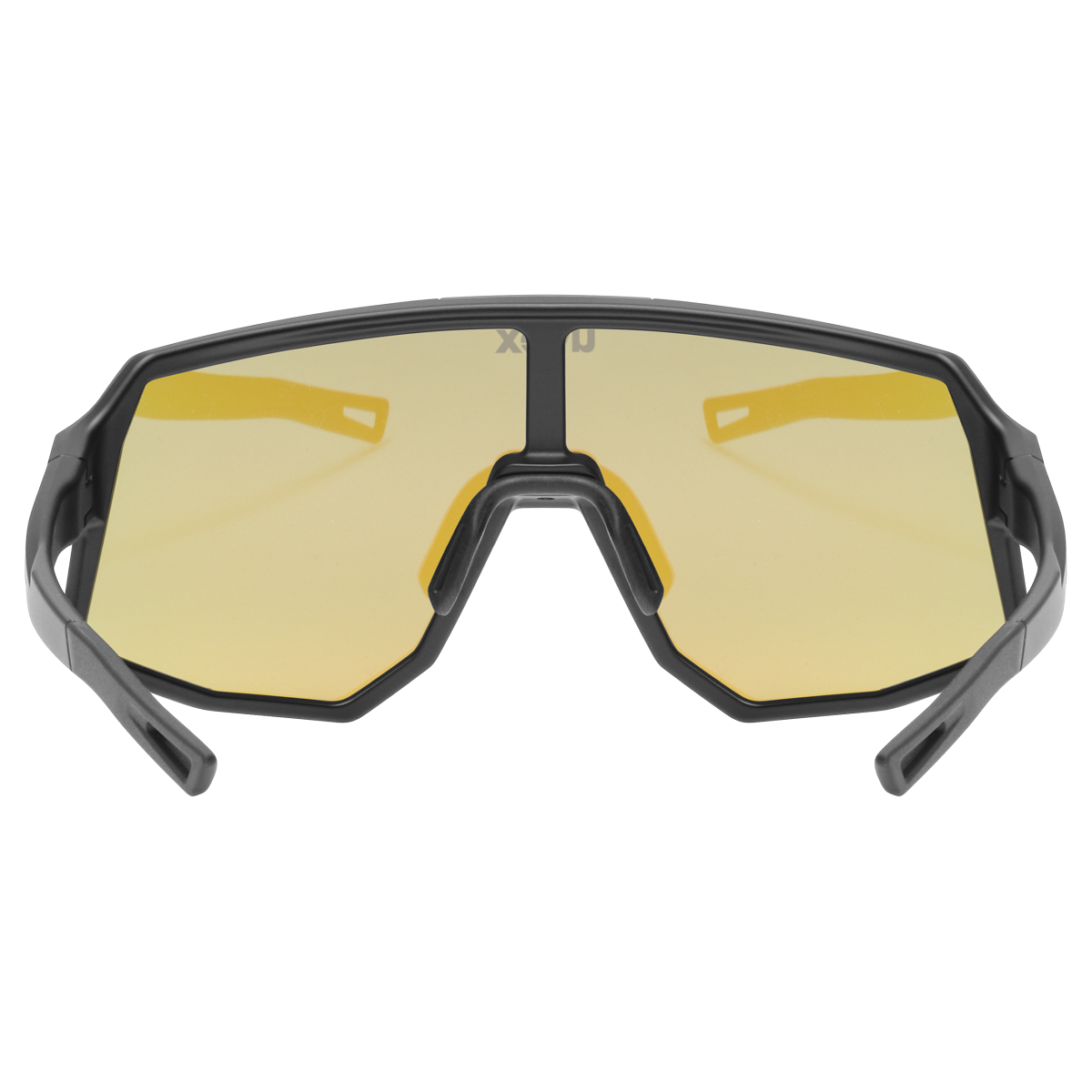 SEQUENZE CV Sports Glasses