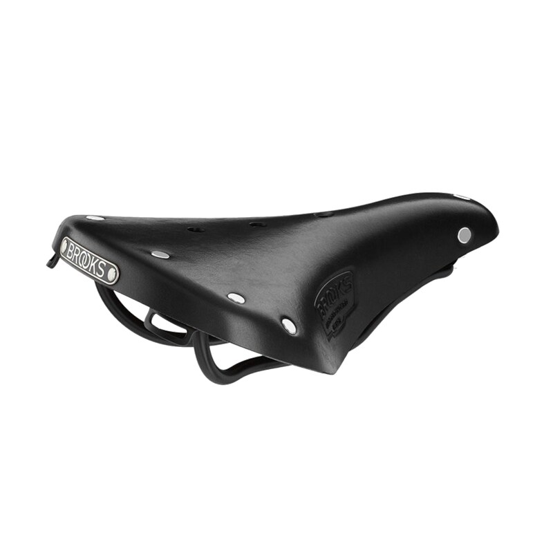 rove gravel bike Kona DL Shimano 52CM __shop by brand Color:Absolute You cant find a Dürener Sozialrad - Evangelische