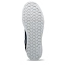 TRIBE 2 Flat Pedal Schuhe