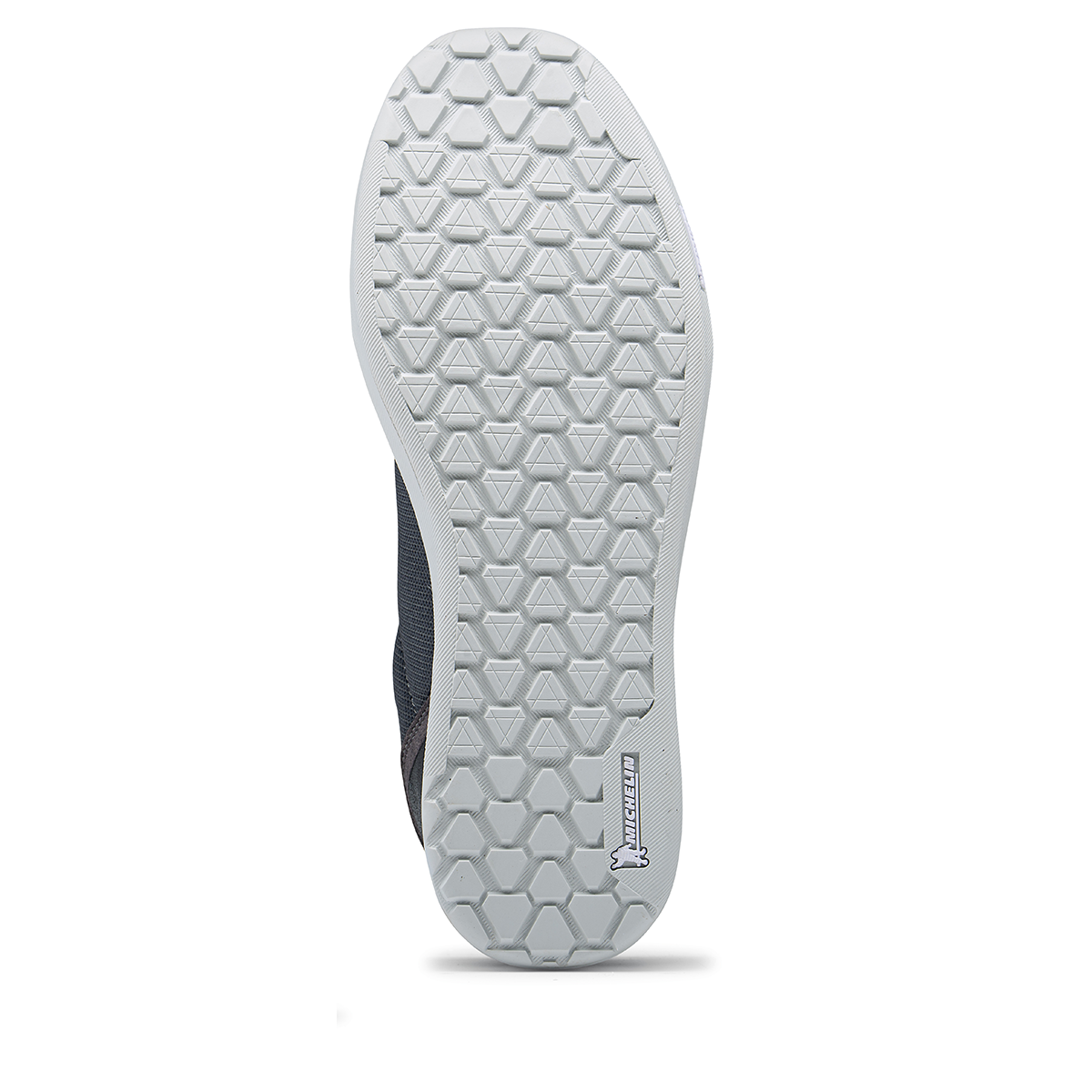 TRIBE 2 Flat Pedal Shoes