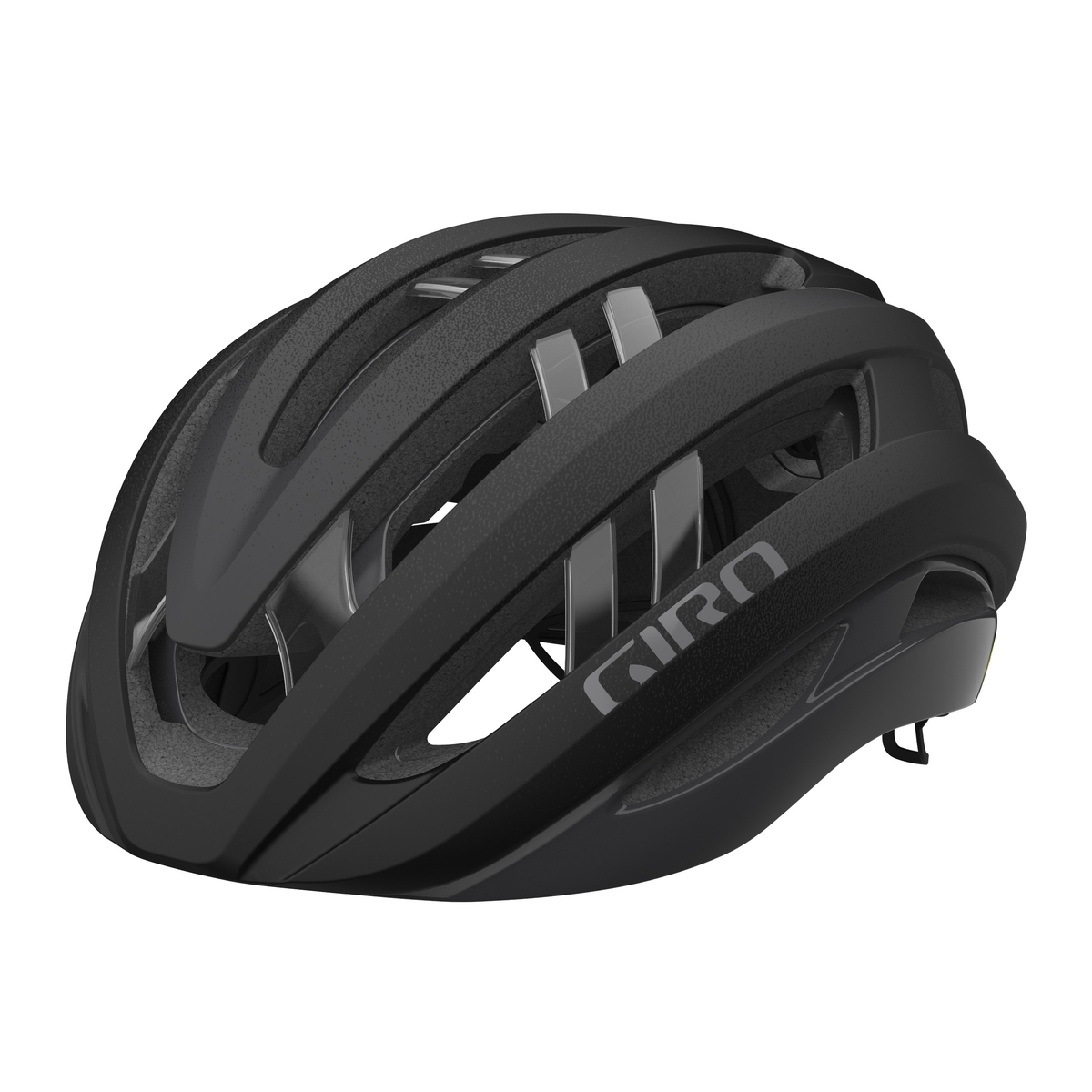 GIRO ARIES SPHERICAL MIPS Rennradhelm