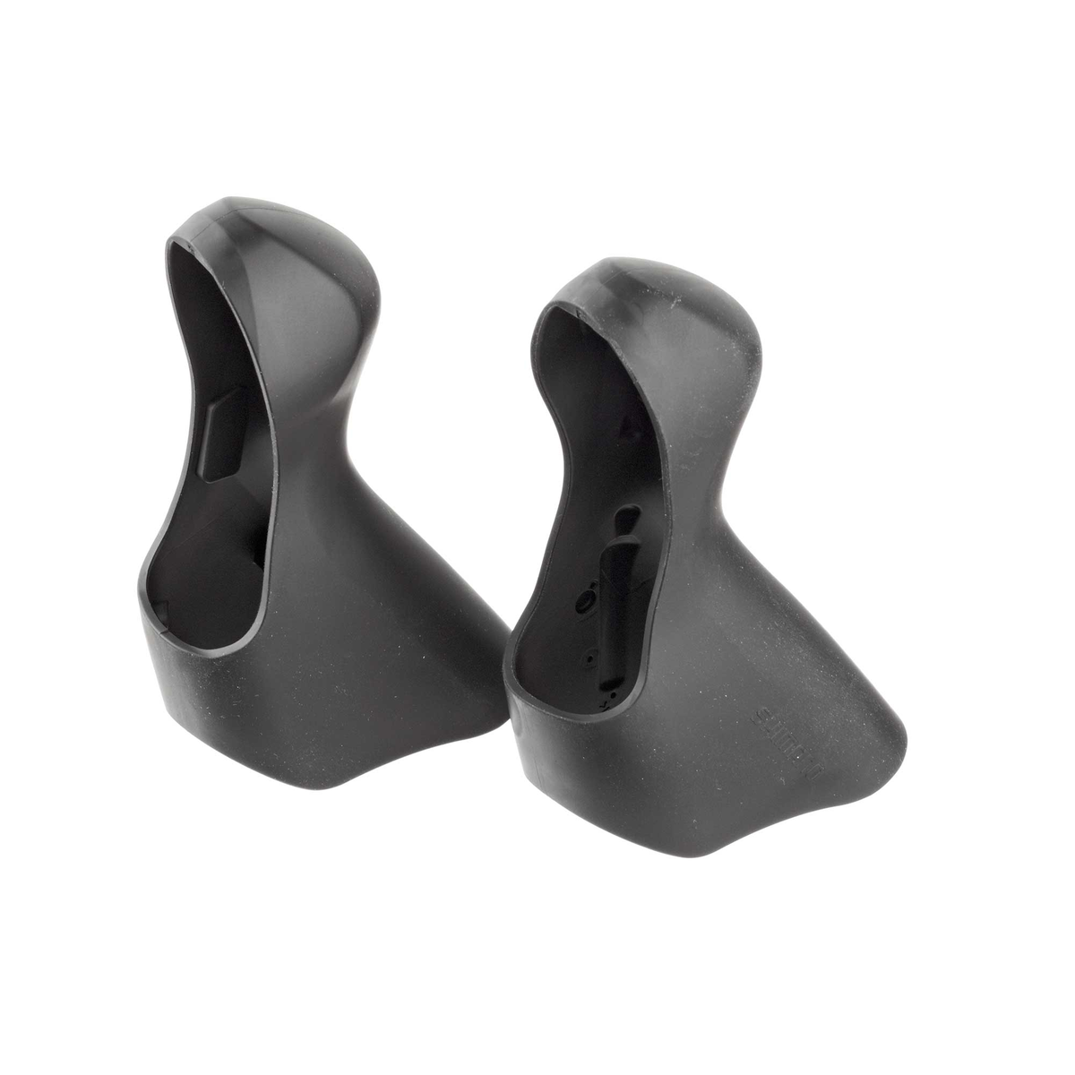 105 ST-5700 Lever Hoods