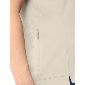 WOMEN'S ADLUX HZ t-shirt de vélo femme