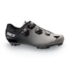 EAGLE 10 chaussures vtt