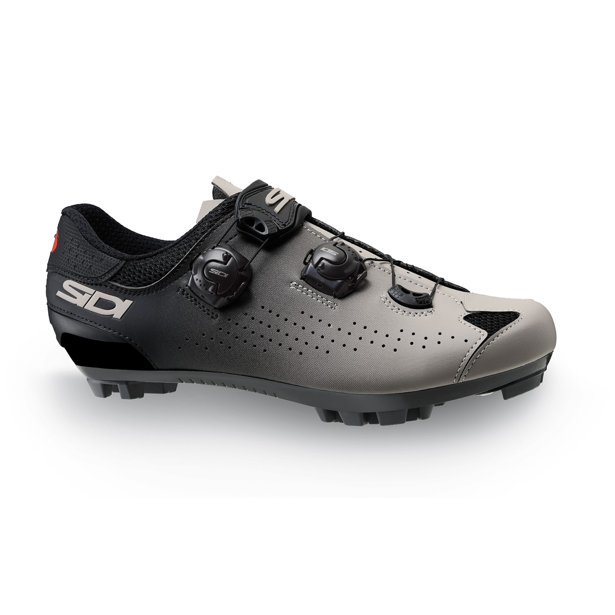 SIDI EAGLE 10 MTB-Schuhe