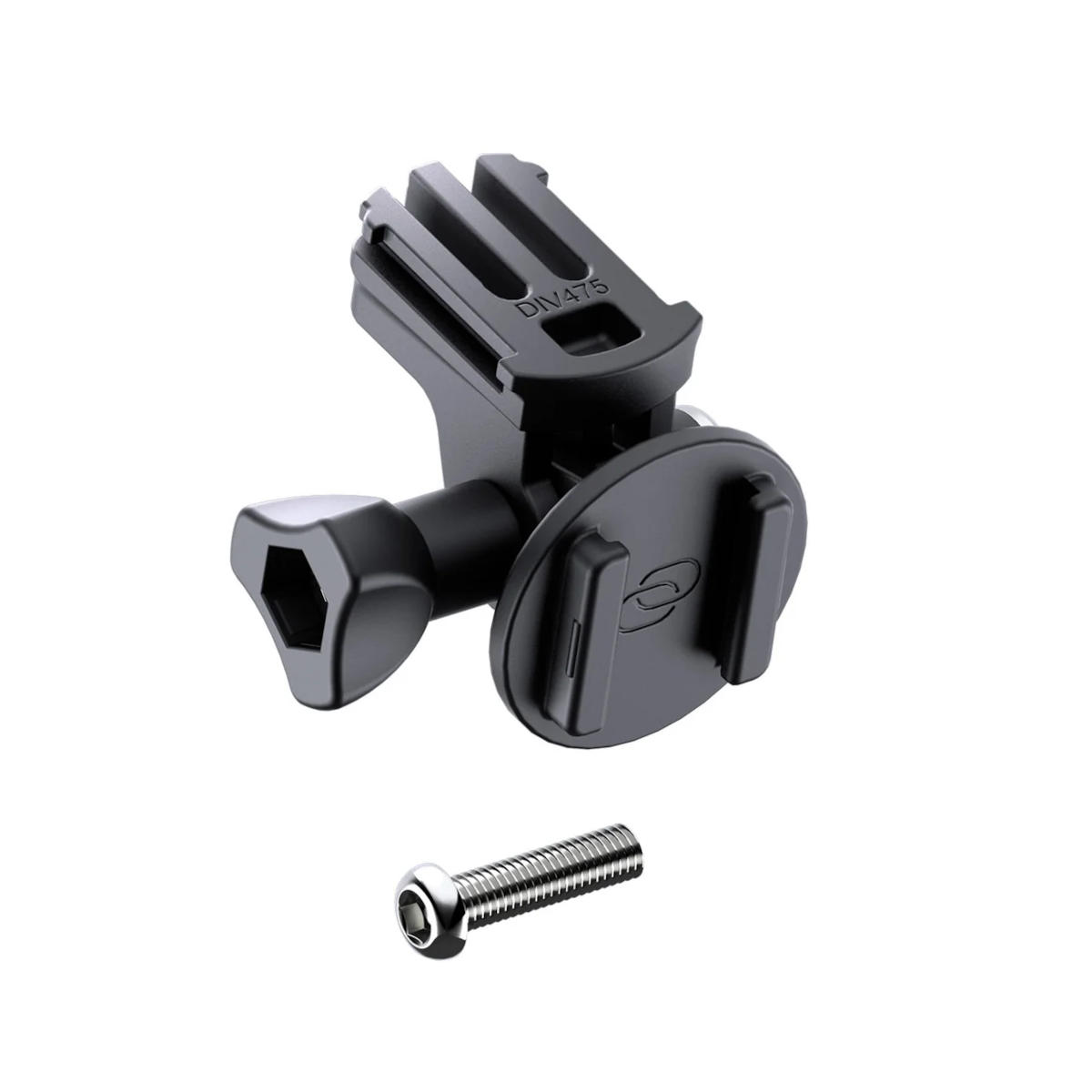 Camera/Light Adapter Kit SPC+